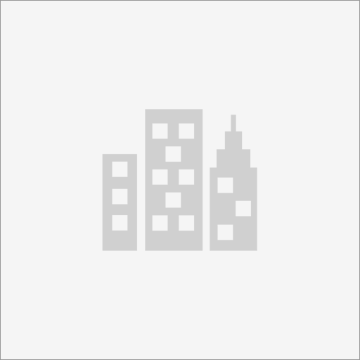 Food Safety Agency (Pty) ltd