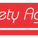Food Safety Agency (Pty) ltd